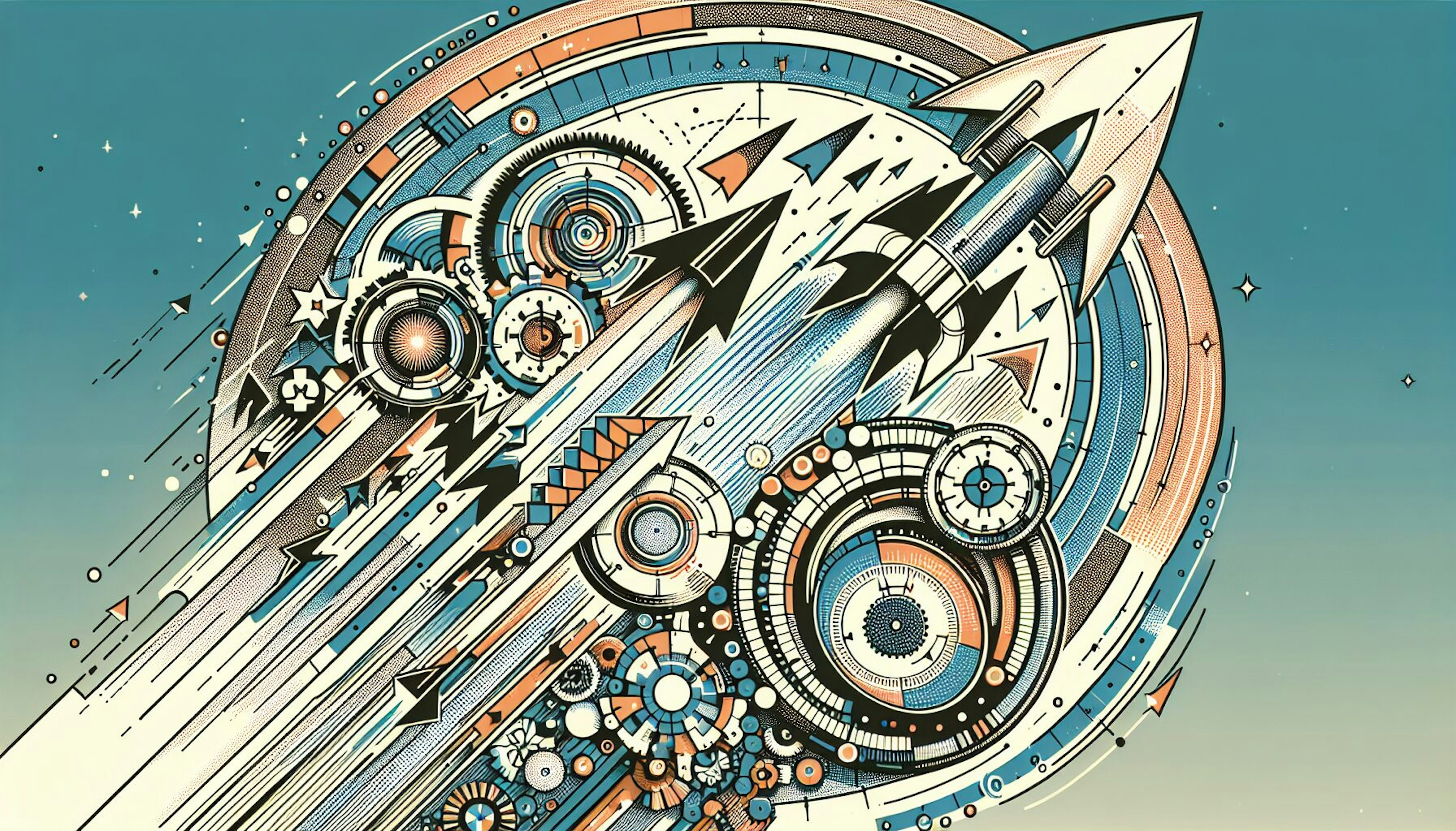 OpenAI、新取締役にオグンレシ氏迎えAGI開発加速へ