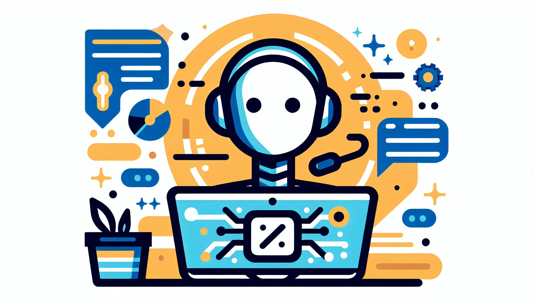 Docker、新AIエージェント「Gordon」を公開！