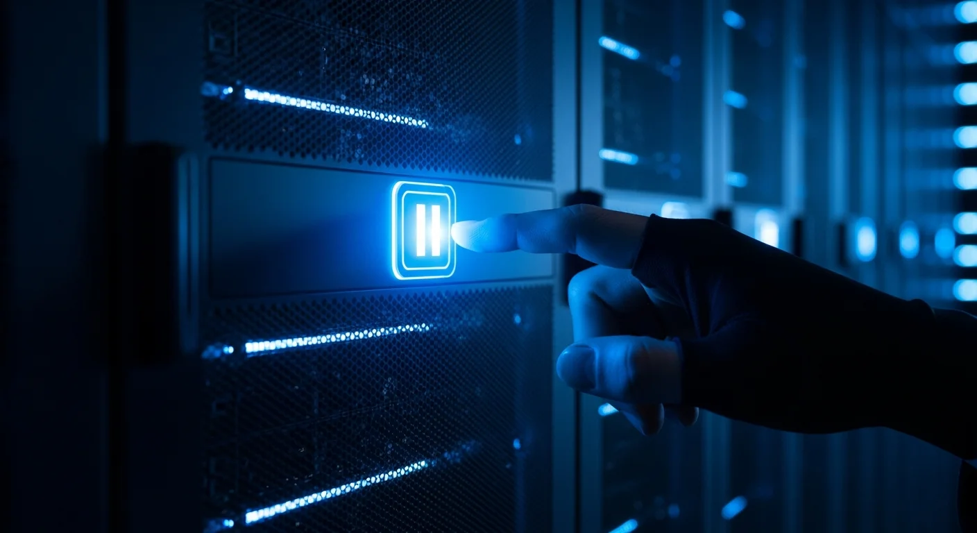 OpenAIとAnthropic、AI減速求める嘆願書を支持 アルトマンが方針転換