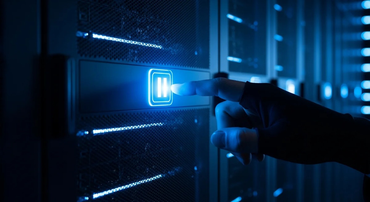 OpenAIとAnthropic、AI減速求める嘆願書を支持 アルトマンが方針転換