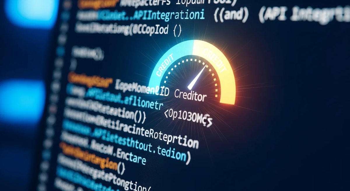 AnthropicがClaude有料プランに「Agent SDKクレジット」を新設 — 6月15日からサードパーティツール利用を再開