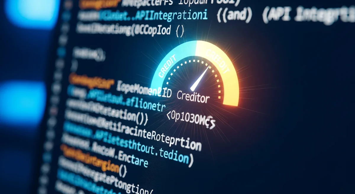 AnthropicがClaude有料プランに「Agent SDKクレジット」を新設、6月15日からサードパーティツール利用を再開