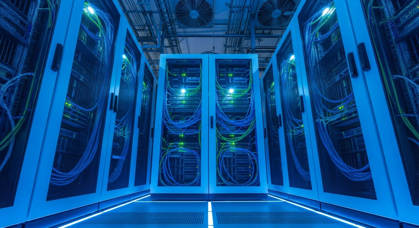 Google I/O 2026でエージェント型Gemini時代を宣言、月間トークン数が7倍に