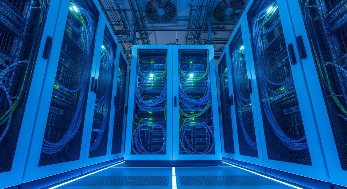 Google I/O 2026でエージェント型Gemini時代を宣言、月間トークン数が7倍に