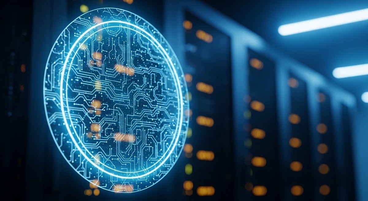 OpenAI「GPT-5.5-Cyber」を限定公開、20社と構築するセキュリティフライホイールの全容