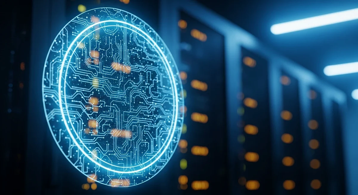 OpenAI「GPT-5.5-Cyber」を限定公開、20社と構築するセキュリティフライホイールの全容