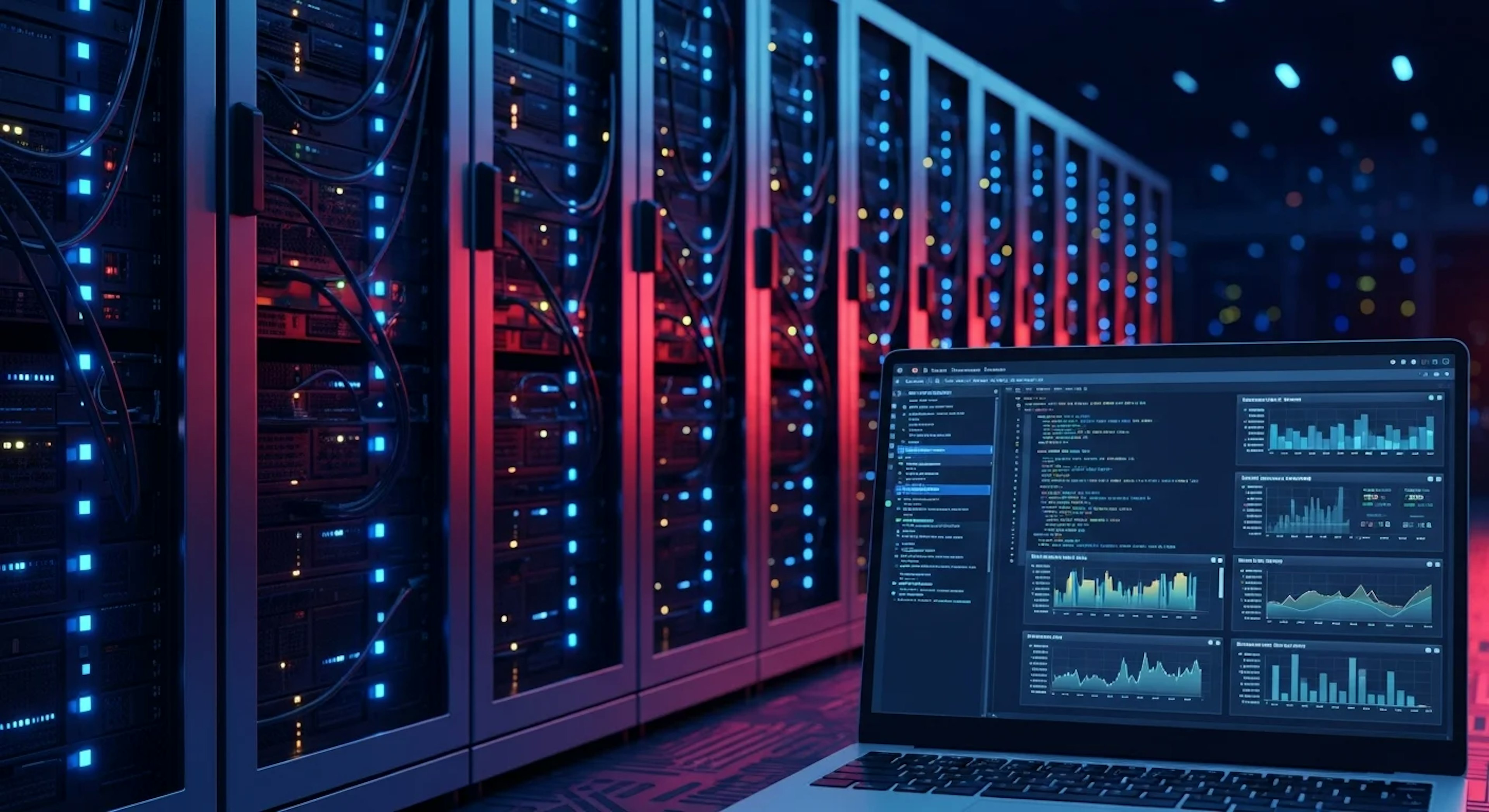 楽天がOpenAI Codexで障害対応を2倍速に — MTTR50%削減、CI/CDレビュー自動化の実績