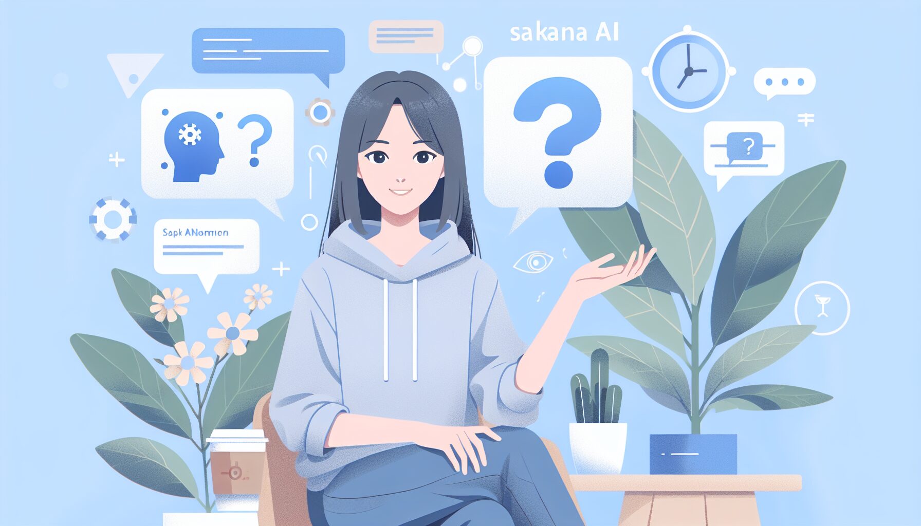 Sakana AI「CUDA Engineer」の実力を検証 — PyTorch高速化の主張に疑問の声