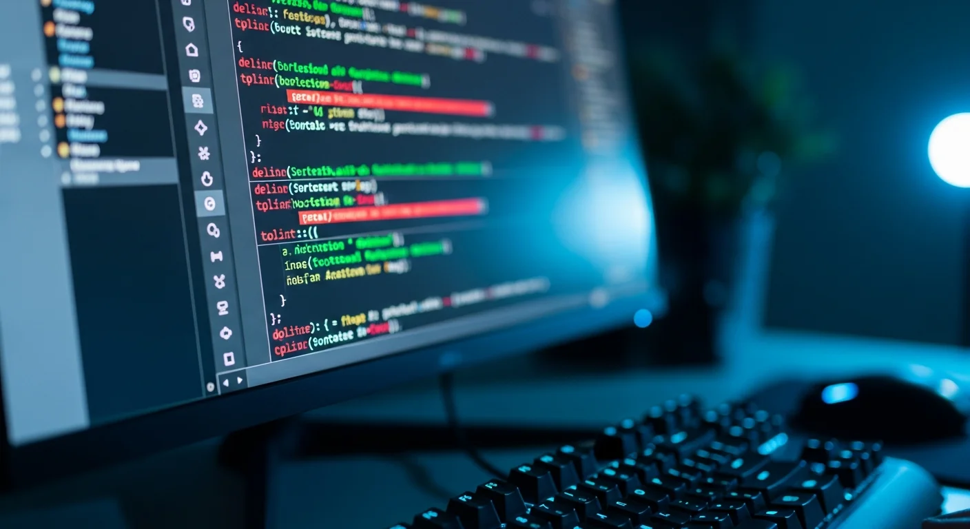 OpenAI、SWE-bench Verified評価を廃止 — ベンチマーク汚染問題を公式認定