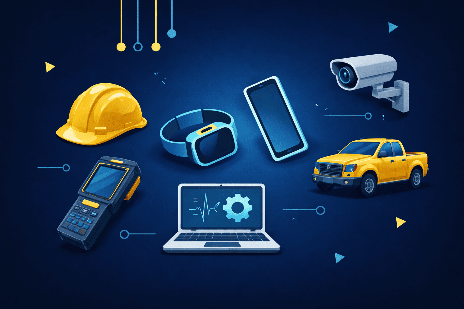 【CES2026】NVIDIAが宣言したフィジカルAI元年|注目のデバイス5選