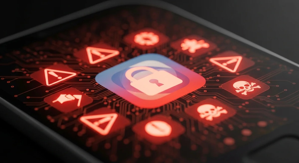 MetaのAIサポートが悪用、Instagram大量乗っ取りの仕組みと教訓