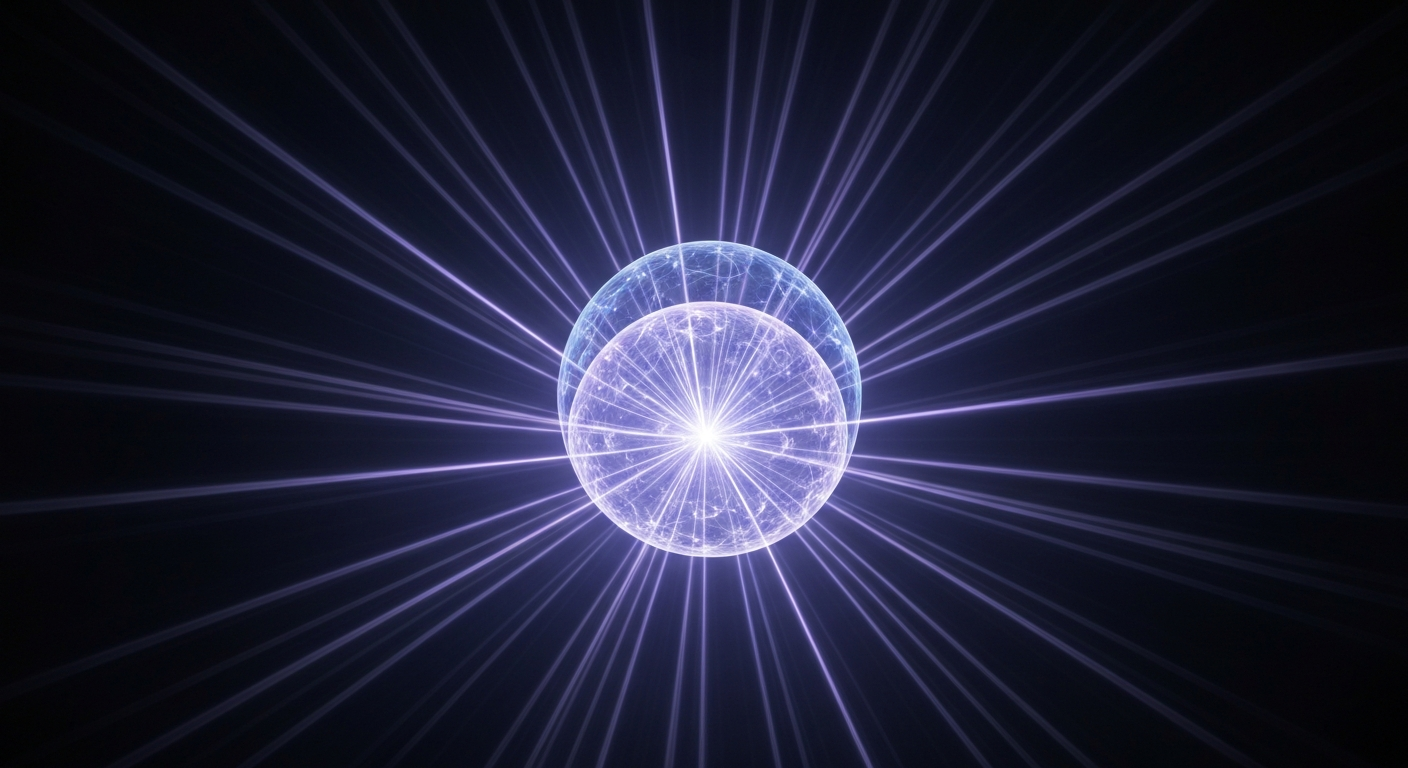 Perplexity「Model Council」とは？複数AIモデル合議でハルシネーションを低減