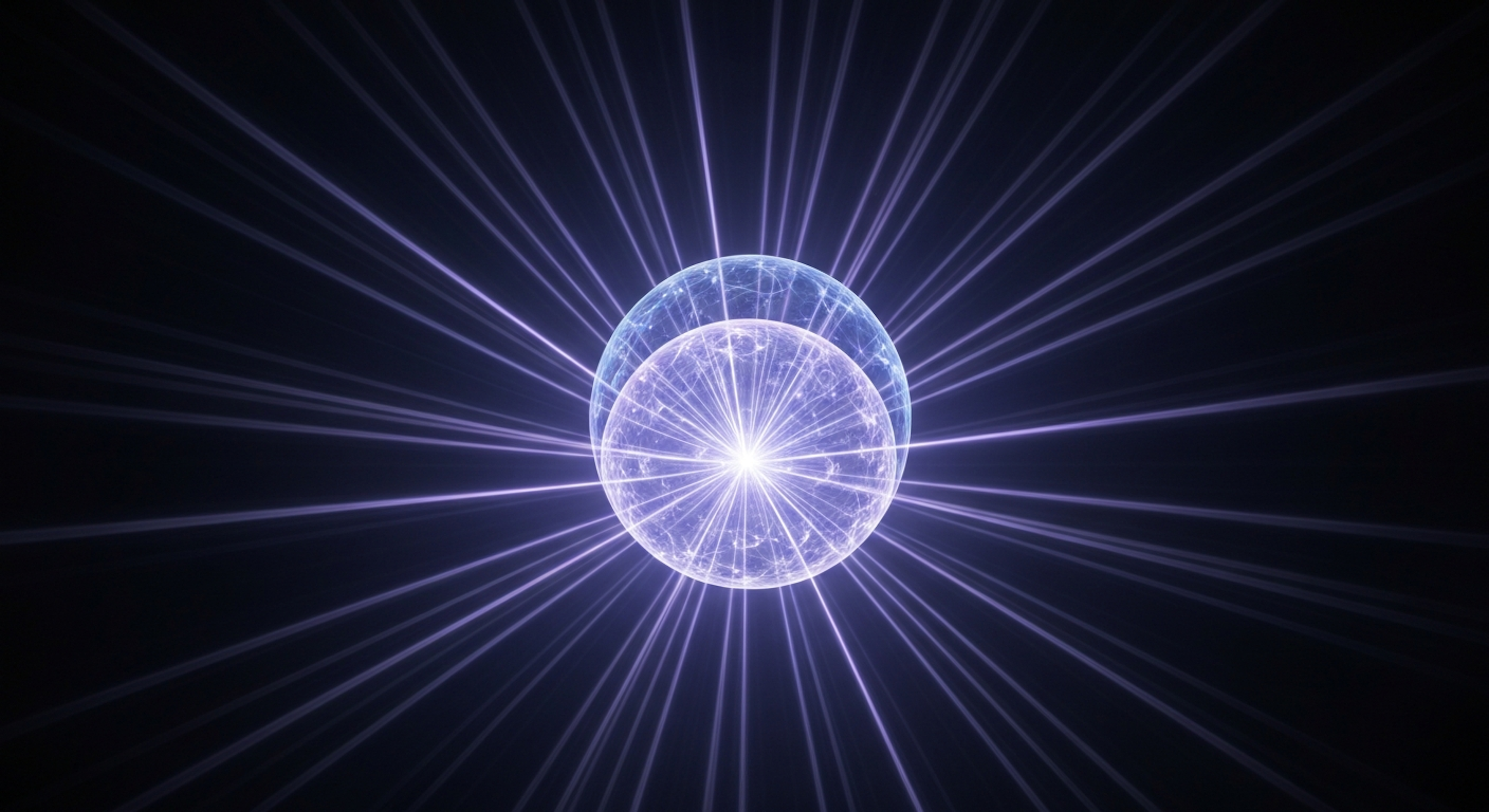 Perplexity「Model Council」とは？複数AIモデル合議でハルシネーションを低減