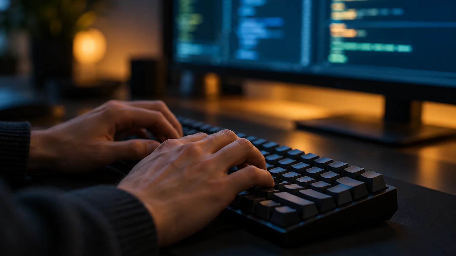 Microsoftが数万人でClaude Codeを検証、マージPRが平均24%増