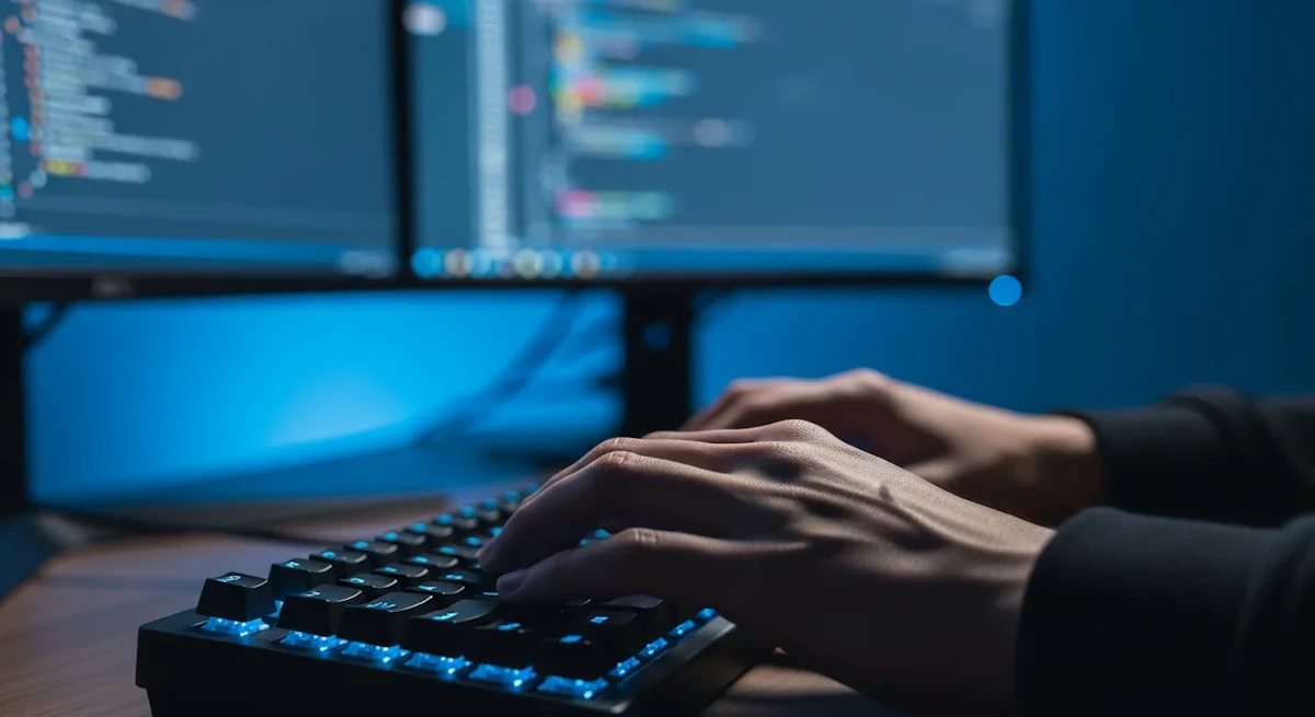 Microsoft、GitHub Copilotに自社AI「MAI」投入、コード採用率10%向上
