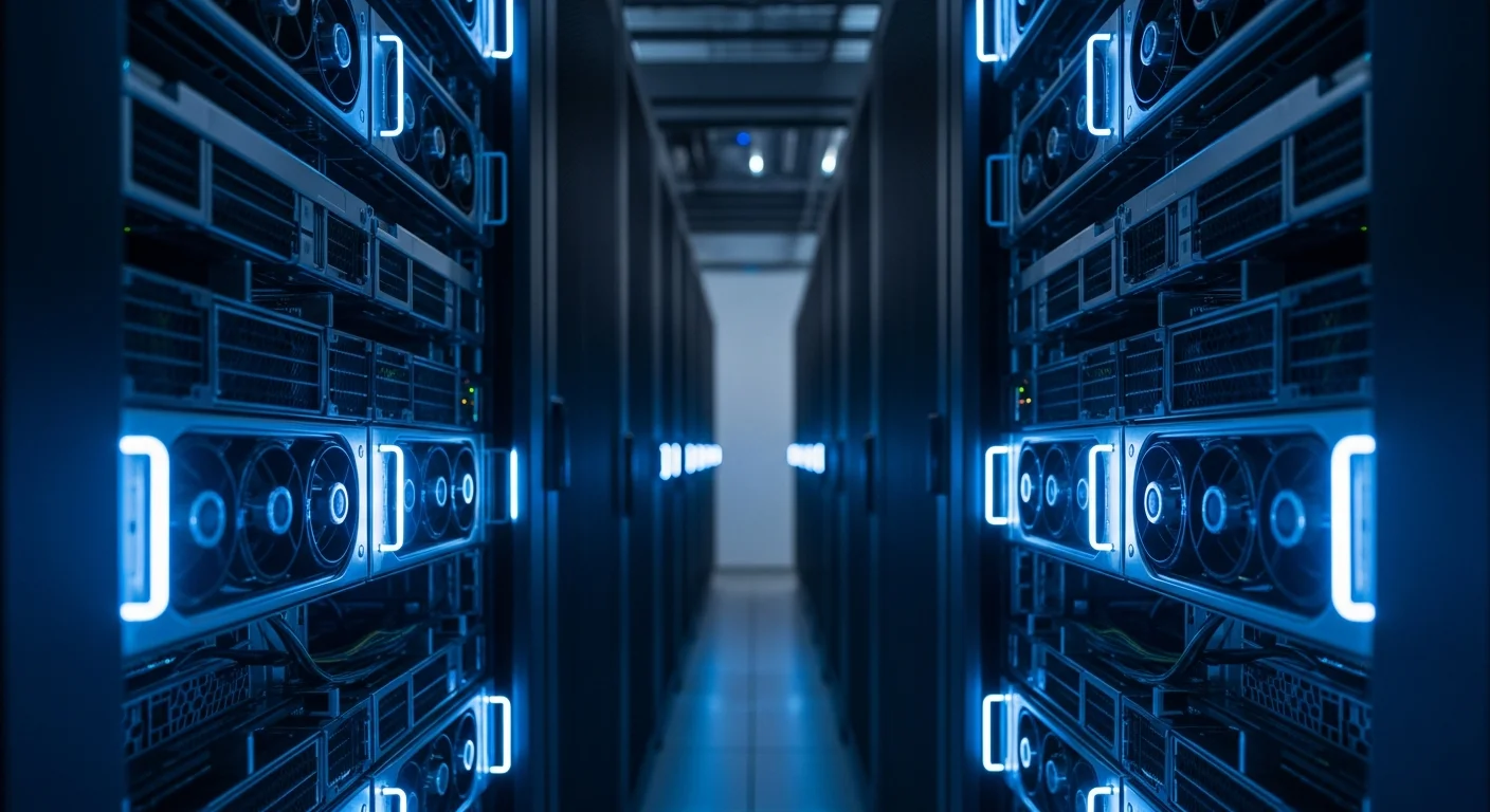 FAANGからMANGOSへ — AI企業がIPO市場をリードする2026年の転換点