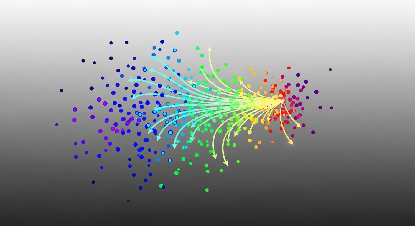 PRISMとは？PRM誘導の粒子的洗練でAIME25 90%を達成する推論アルゴリズム