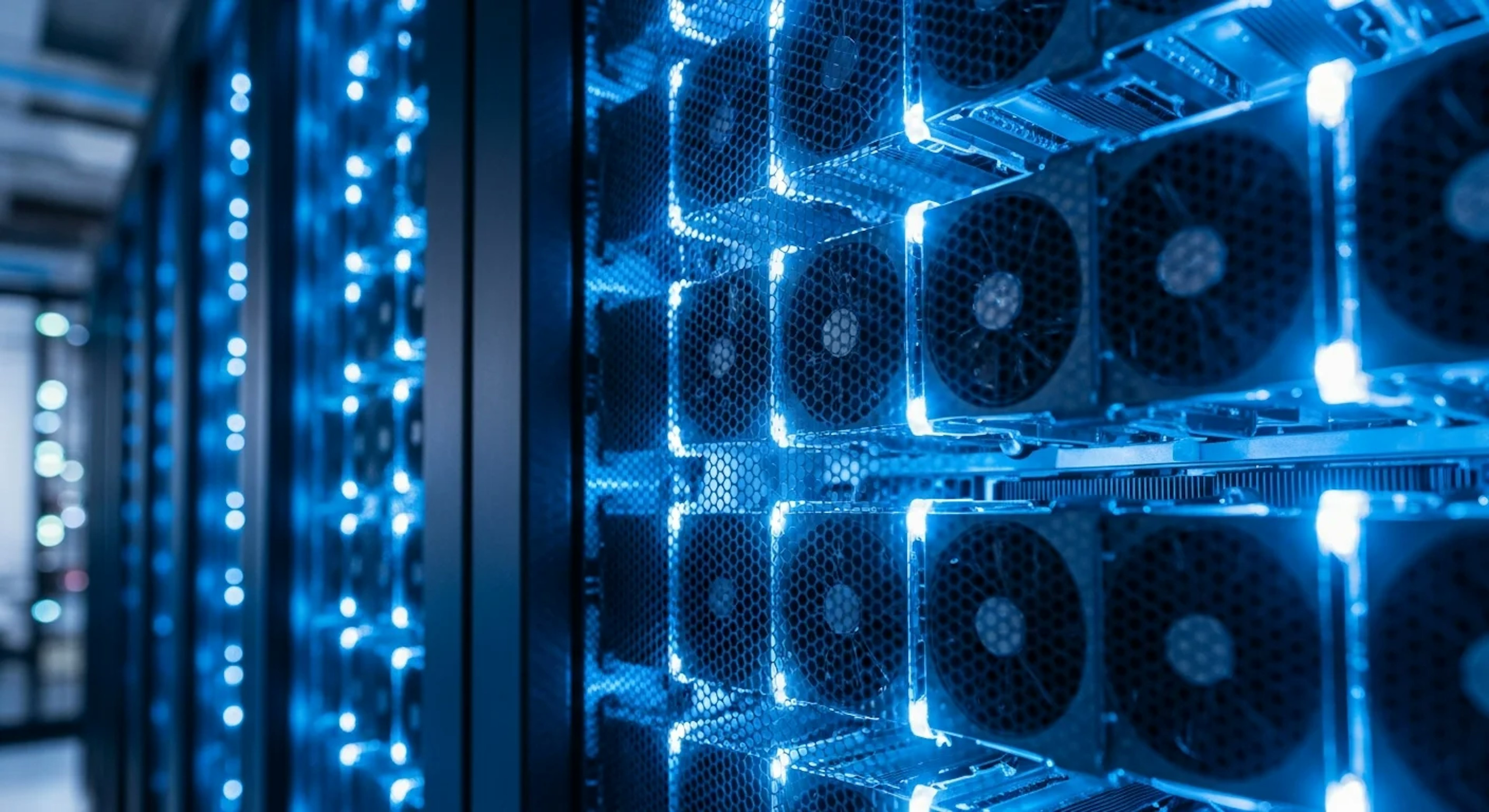 PFN「PLaMo 3.0 Prime」β版開発資料を公開——日本初のフルスクラッチ長考型LLMの全貌