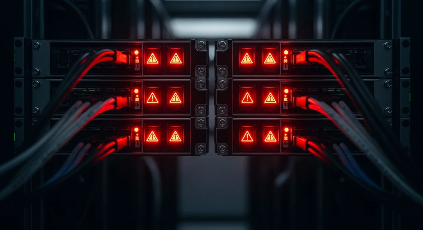 Google VP、LLMラッパーとAIアグリゲーターは生き残れないと警告