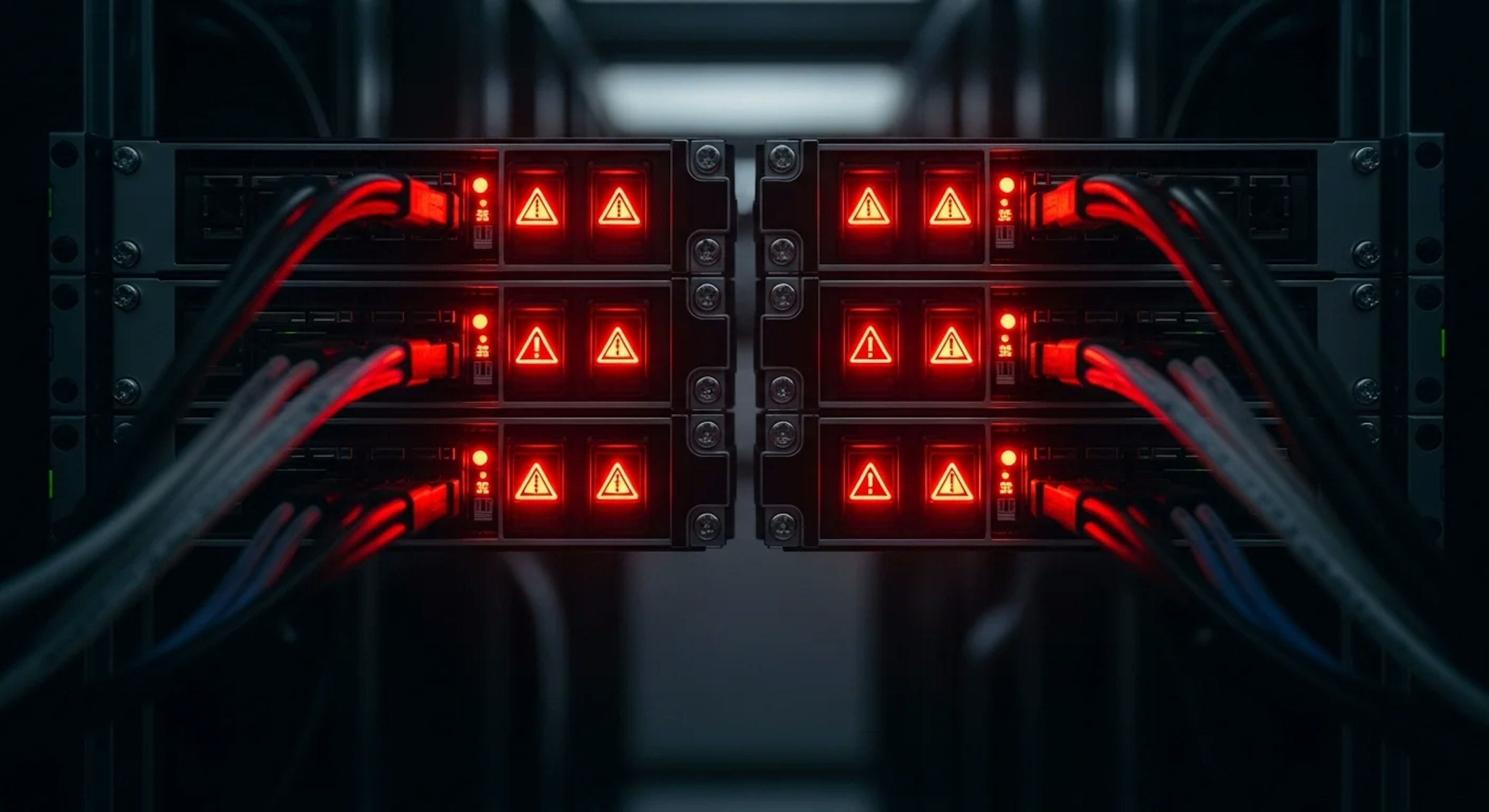 Google VP、LLMラッパーとAIアグリゲーターは生き残れないと警告