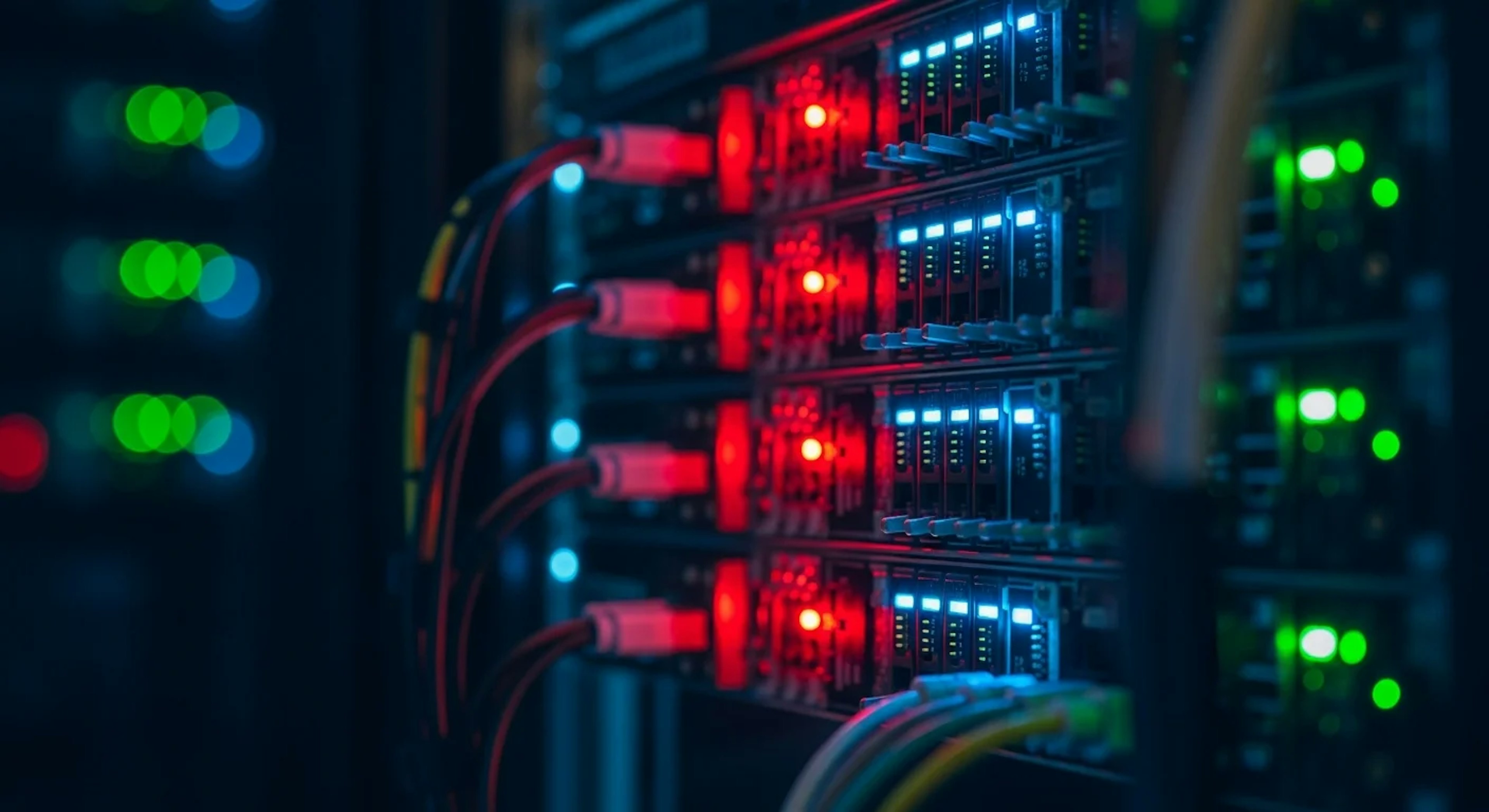 GRP-Obliterationとは？ファインチューニングで15種類のLLMの安全訓練を無効化する攻撃手法をMicrosoftが公開