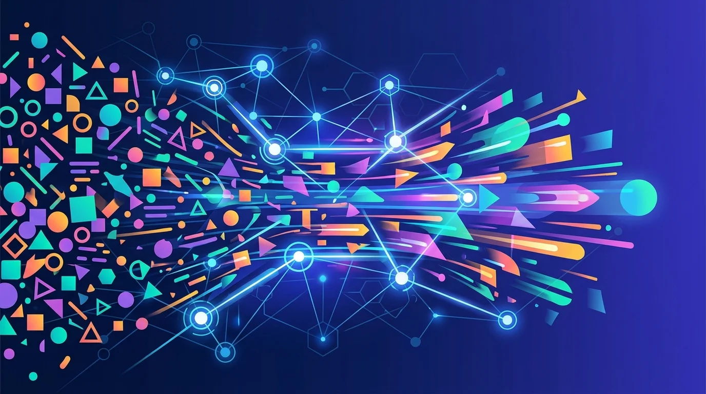 DDiTとは？動的パッチスケジューリングでFLUX-1.Devを3.5倍高速化する再学習不要の新手法
