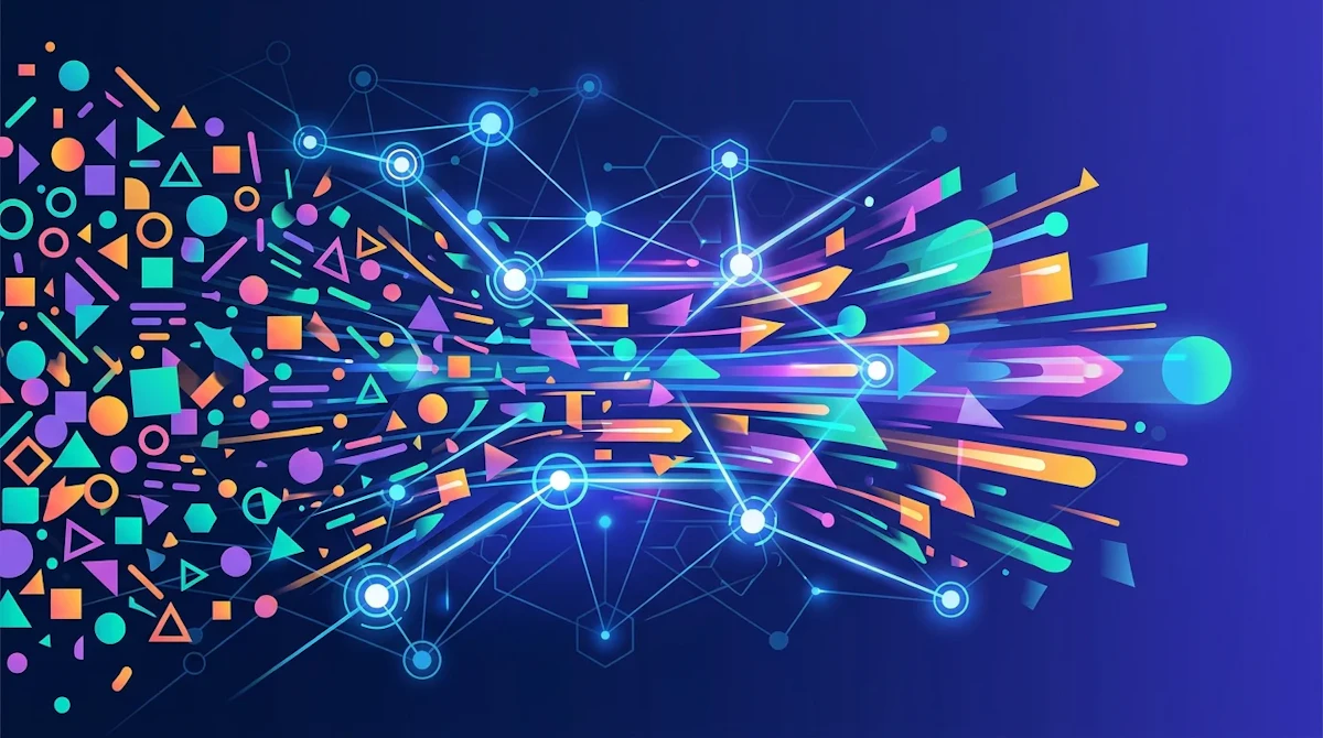 DDiTとは？動的パッチスケジューリングでFLUX-1.Devを3.5倍高速化する再学習不要の新手法