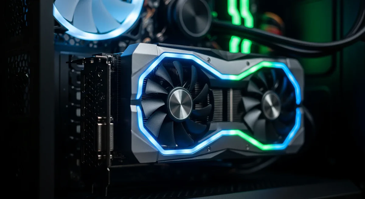 Diffusersが4bit量子化Nunchakuを統合、VRAM3割減・最大1.8倍高速