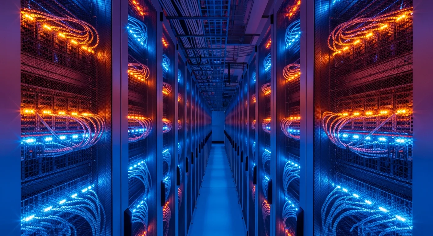 Alibaba、Qwen3.8-Maxを公開 2.4兆パラメータで来週オープンウェイト化