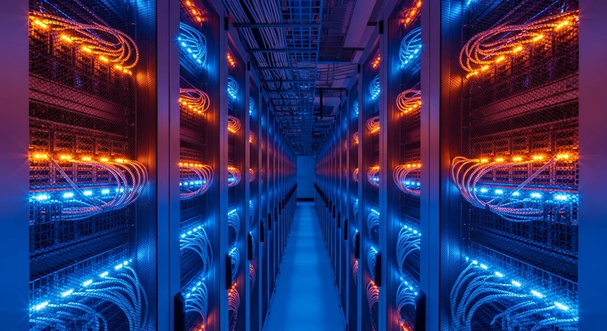 Alibaba、Qwen3.8-Maxを公開 2.4兆パラメータで来週オープンウェイト化