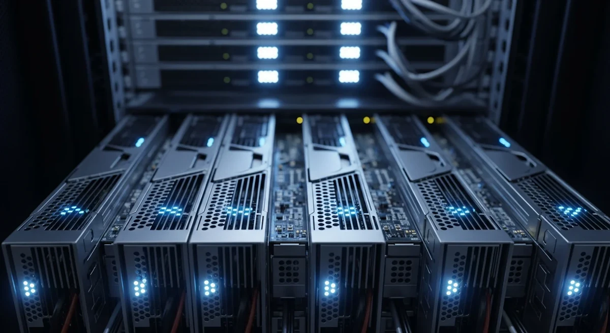 IBM Granite Embedding R2公開、多言語検索でLongEmbed世界1位