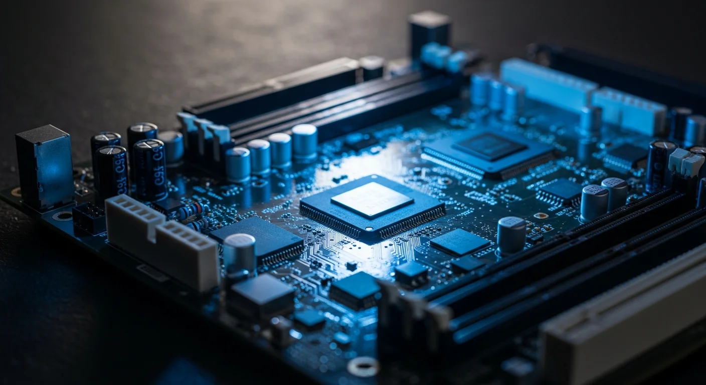 OpenAI Codex、Gartner 2026年AIコーディングMQでLeader認定