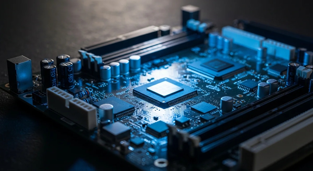 OpenAI Codex、Gartner 2026年AIコーディングMQでLeader認定