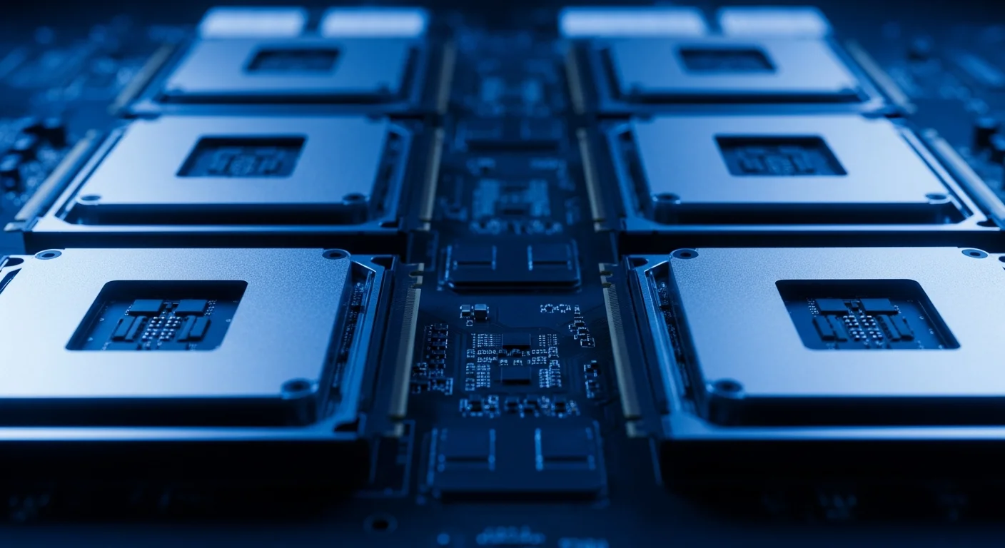 Sakana AI、独自技術で強化した日本語対応モデル「Namazu」α版を発表 — 専用チャット「Sakana Chat」も公開