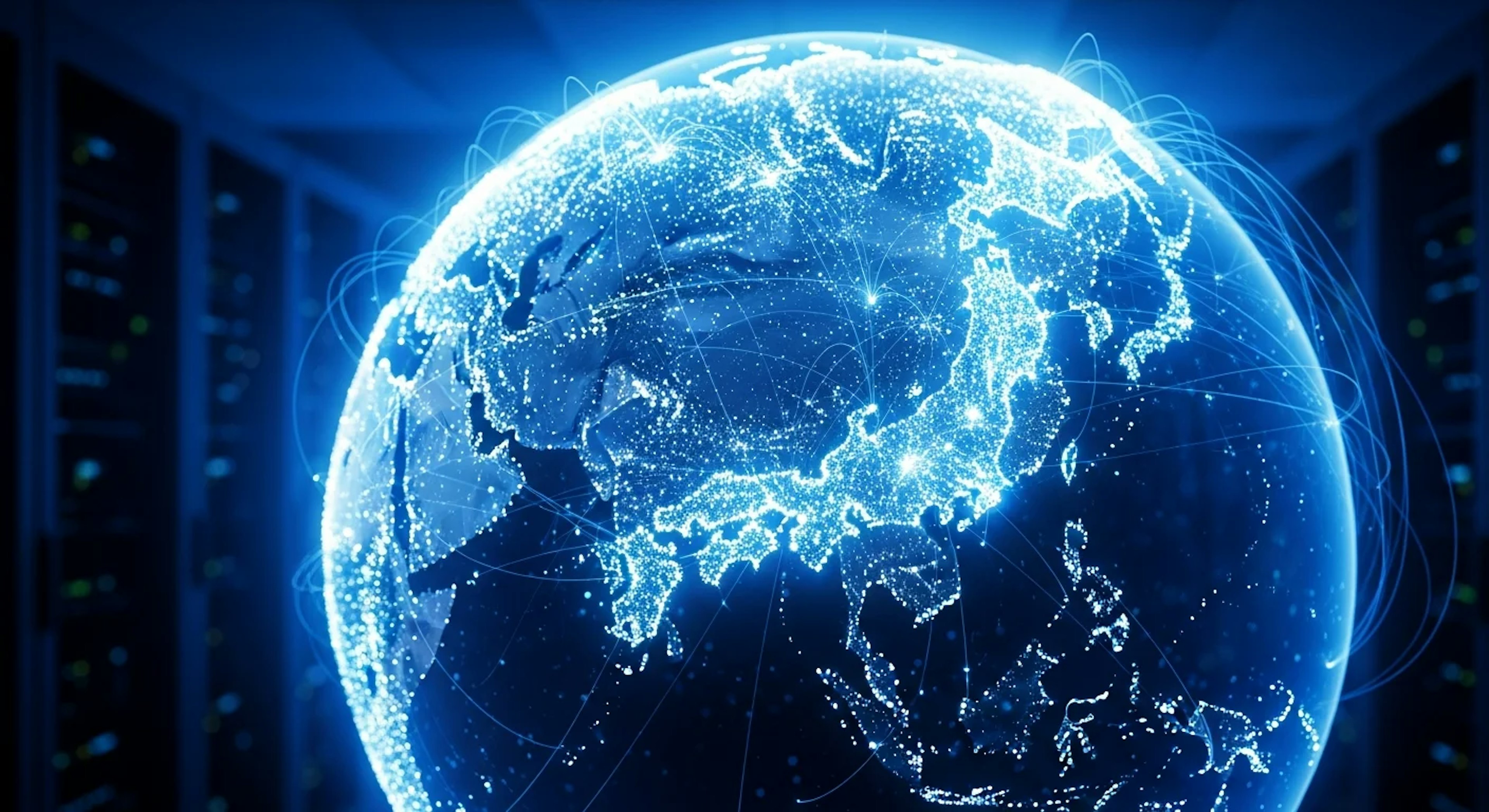 LLMはなぜ日本文化に偏る？ 欧州研究が明かすAIの隠れた文化バイアス