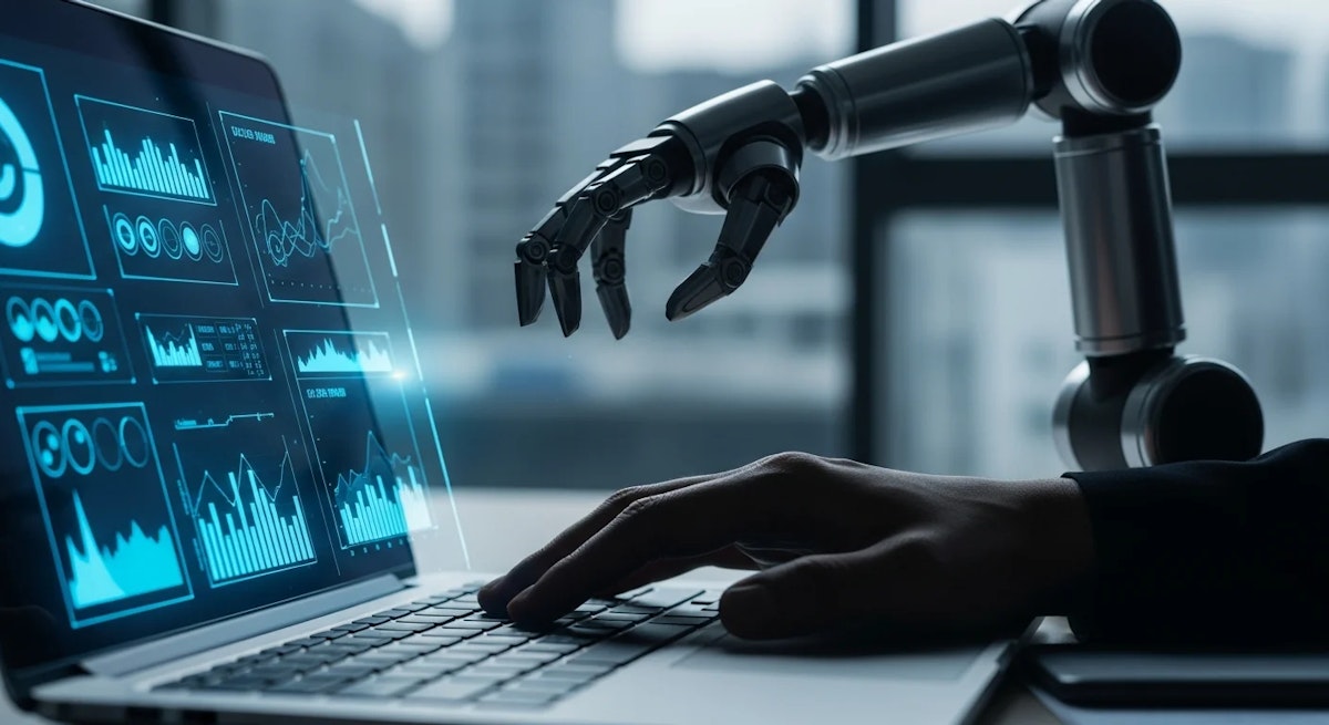 Amazon、Mechanical Turk の新規受付を7月30日停止 — AIが人間の仕事を代替した末路
