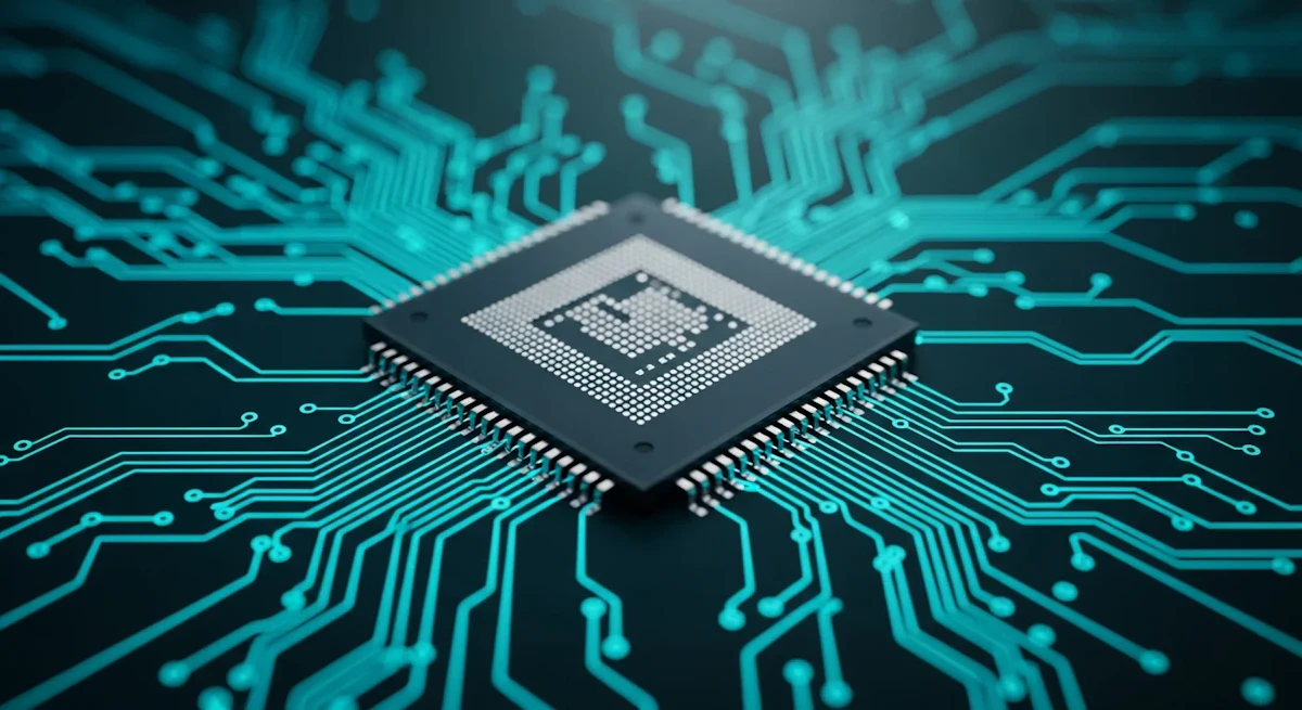 AlphaEvolveとは？GeminiベースのAIがアルゴリズムを自律進化させ実インフラで実績