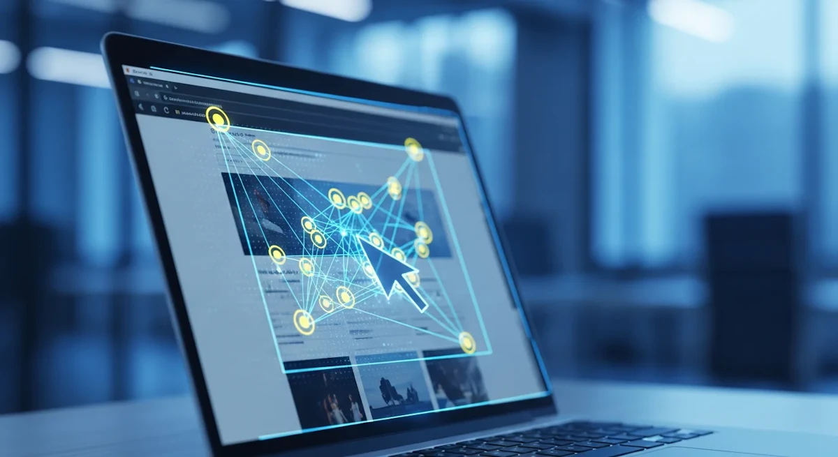 Gemini 3.5 FlashのComputer Use、APIでブラウザ・PC自動操作エージェントを構築