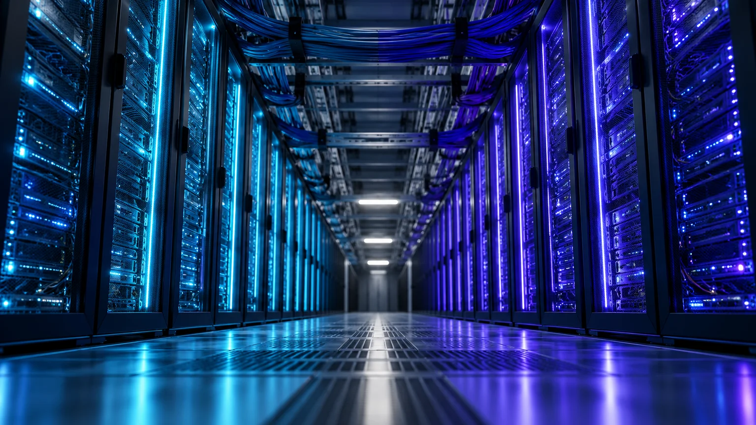 OpenAIがGoogle Cloudでモデル提供開始、Codexワークフローも対応