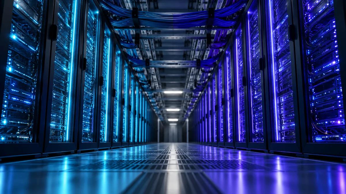 OpenAIがGoogle Cloudでモデル提供開始、Codexワークフローも対応
