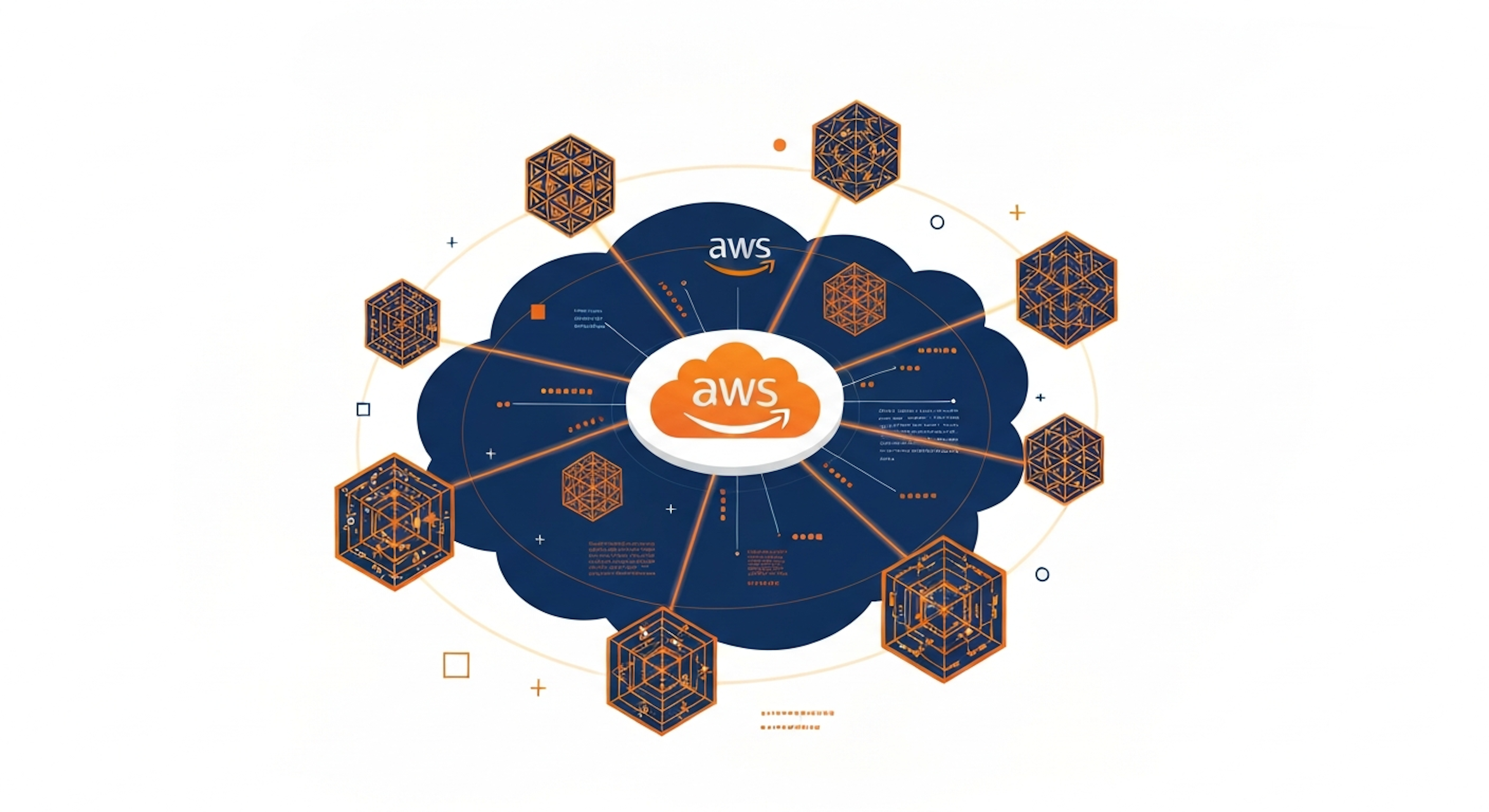 AWS、新推論エンジン「Project Mantle」でオープンウェイトモデル6種を一挙サポート開始