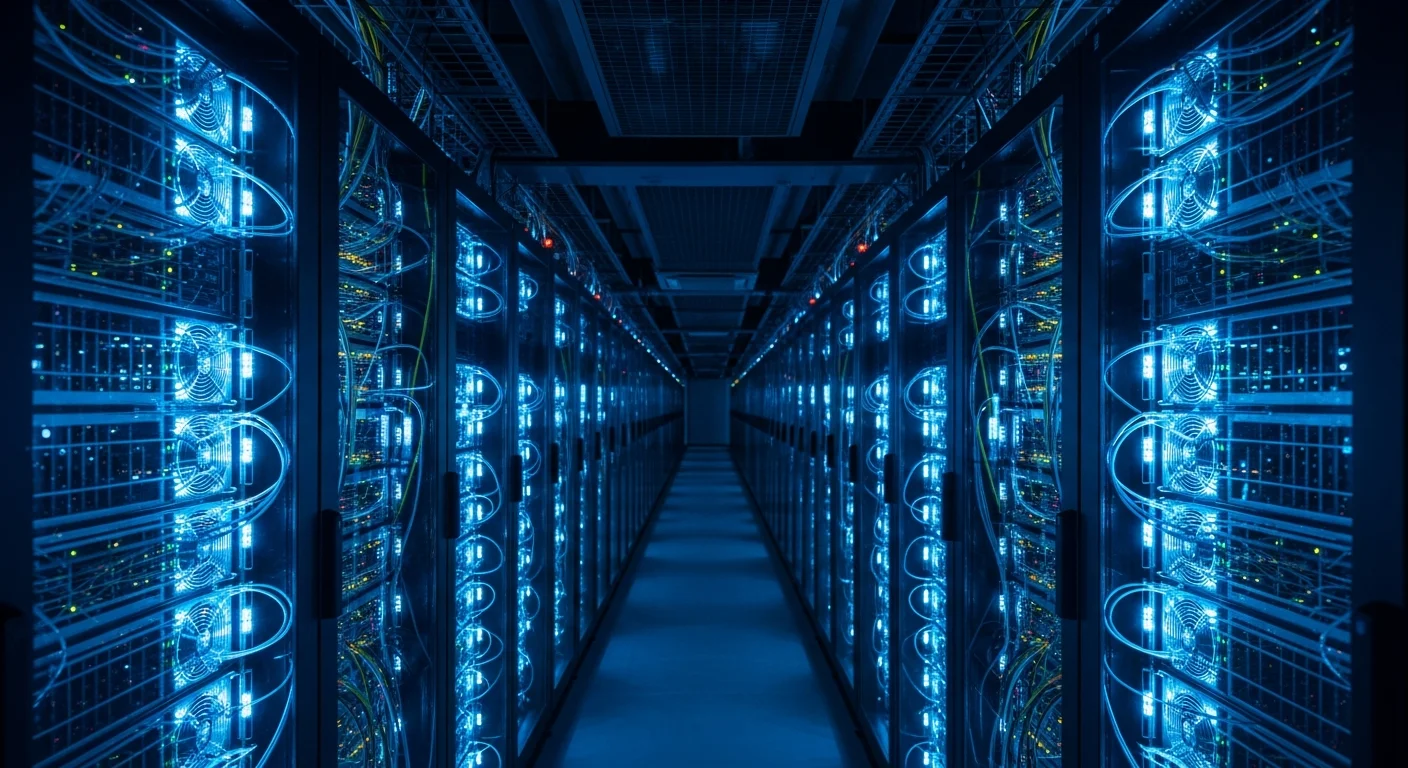 OpenAI、アクティブ10億人突破 コスト20%削減をGPT-5.6値下げに還元