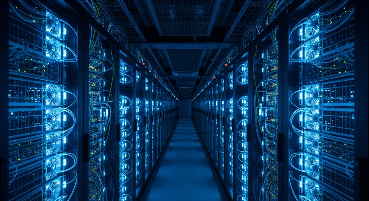 OpenAI、アクティブ10億人突破 コスト20%削減をGPT-5.6値下げに還元