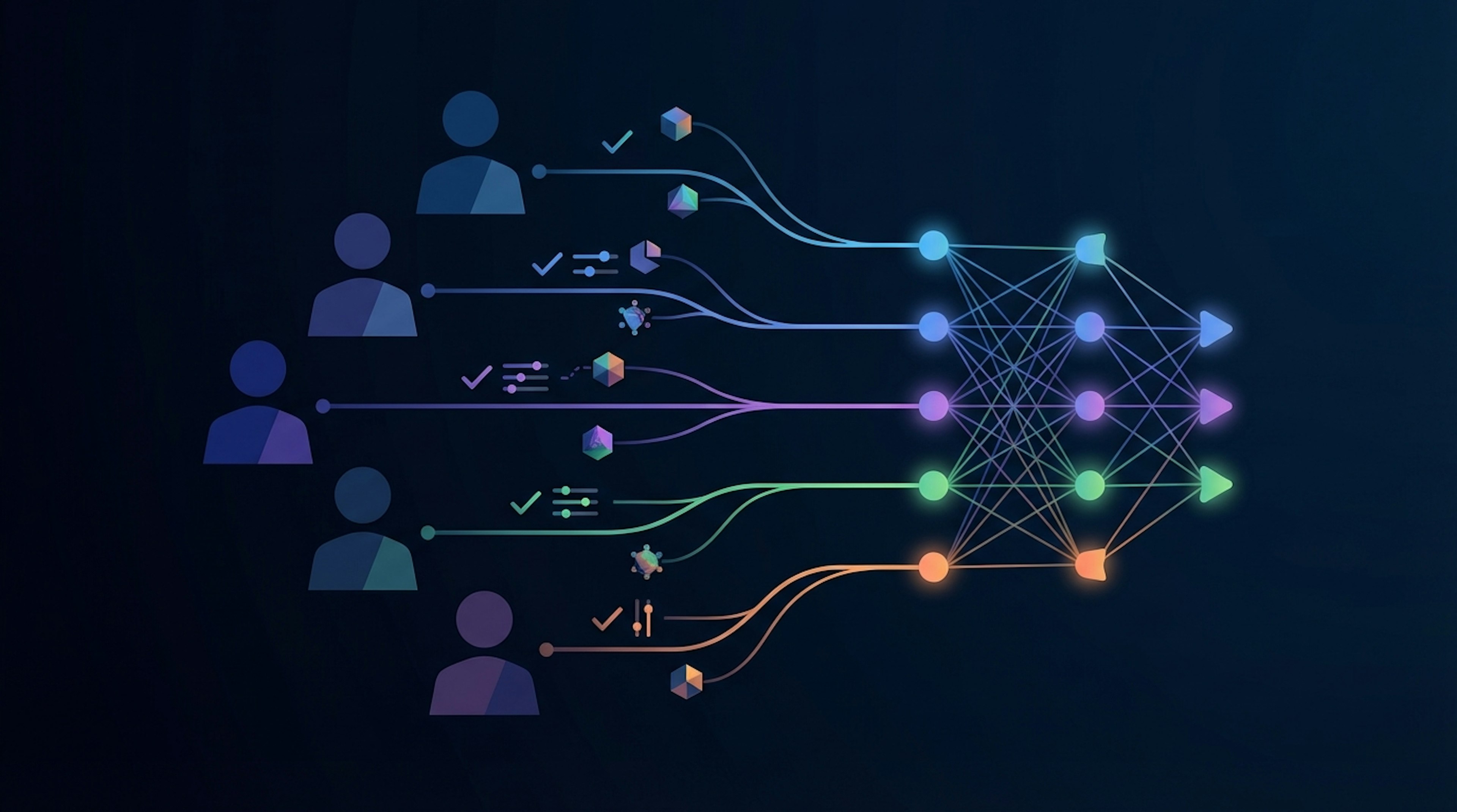 P-GenRM: ユーザーごとの好みに適応する生成報酬モデルがICLR 2026 Oralに採択