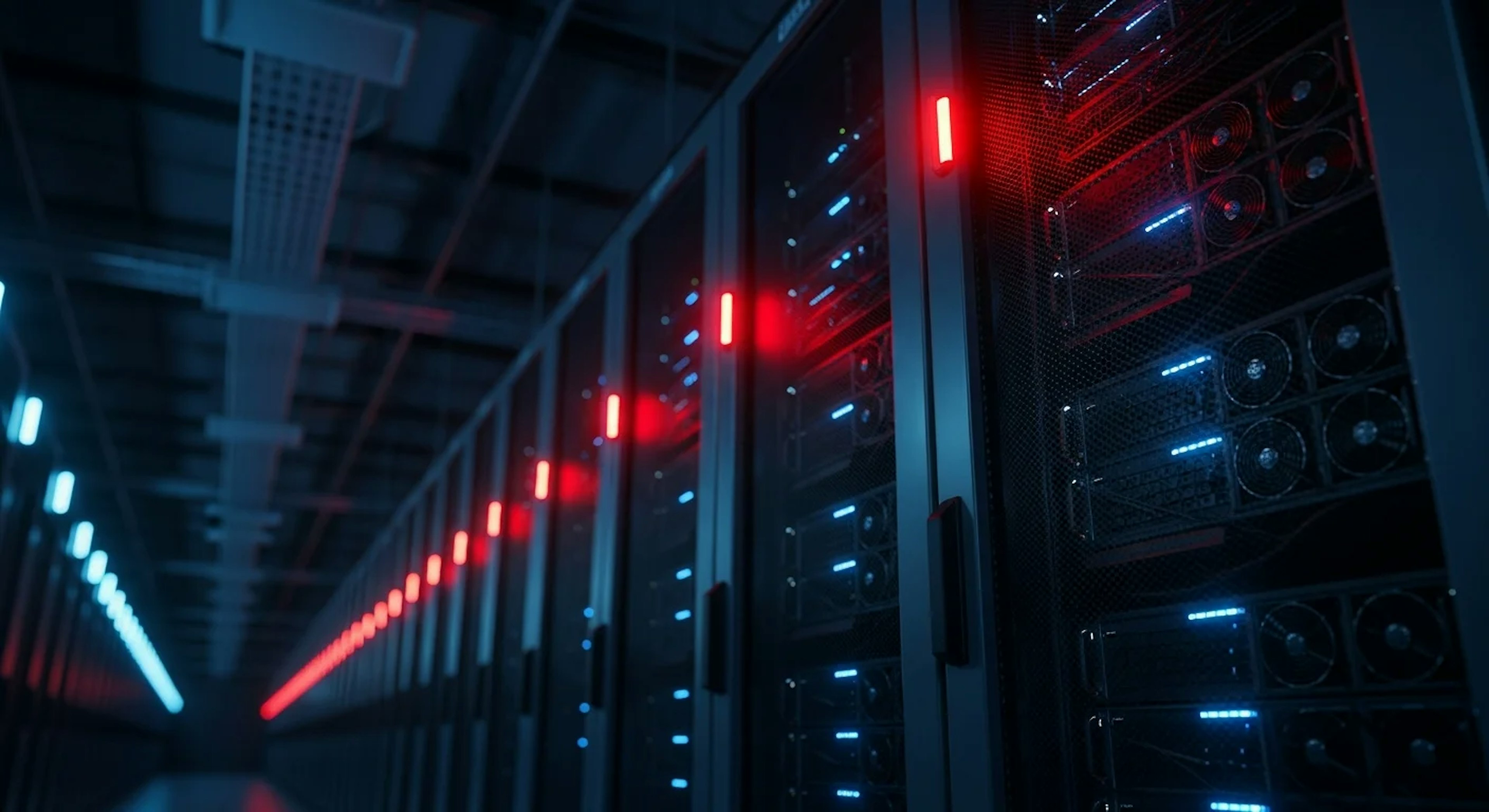 OpenAI、Sora突然終了の真相 — 日次1億円超の赤字とユーザー急減でAI動画から撤退