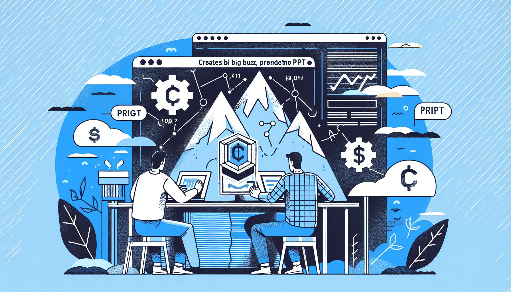 ChatGPT Proの高額プランが大反響、OpenAIに課題も