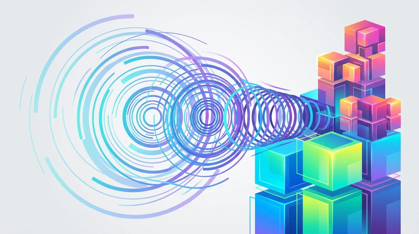 Block-GTQとは？RoPEブロック単位の動的ビット割り当てでKVキャッシュを3.24倍圧縮