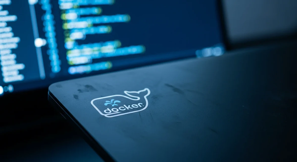 DockerのAIエージェント「Gordon」正式リリース、Desktop 4.74以降で無料利用可能