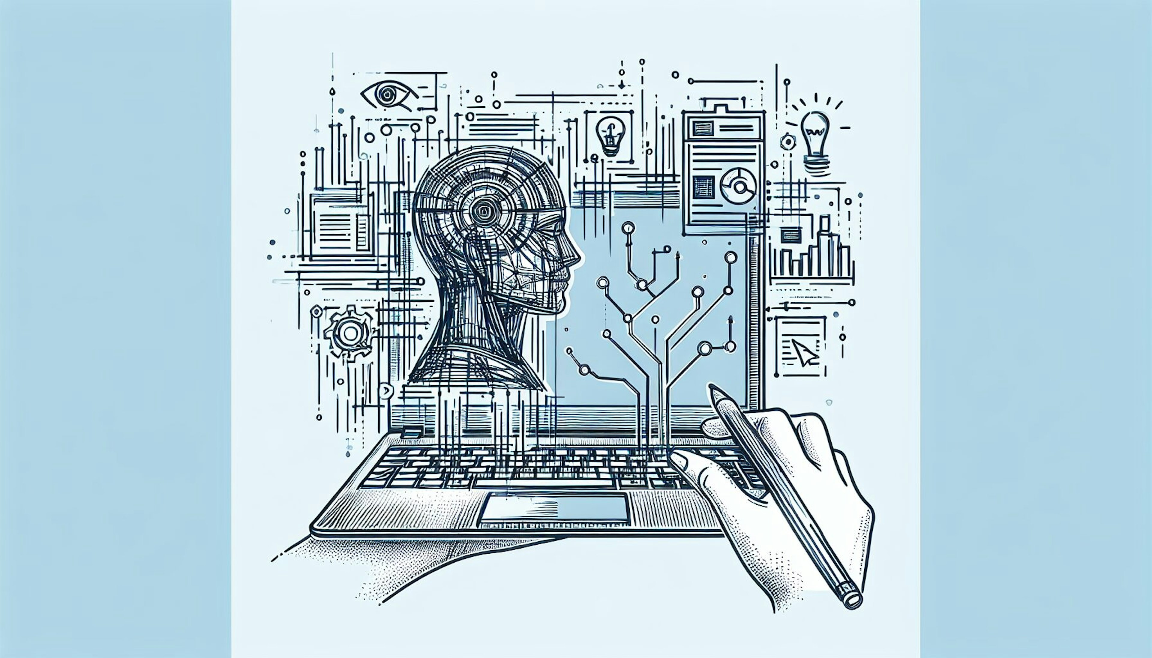 Acer、AI強化ノートPCで次世代市場を主導！