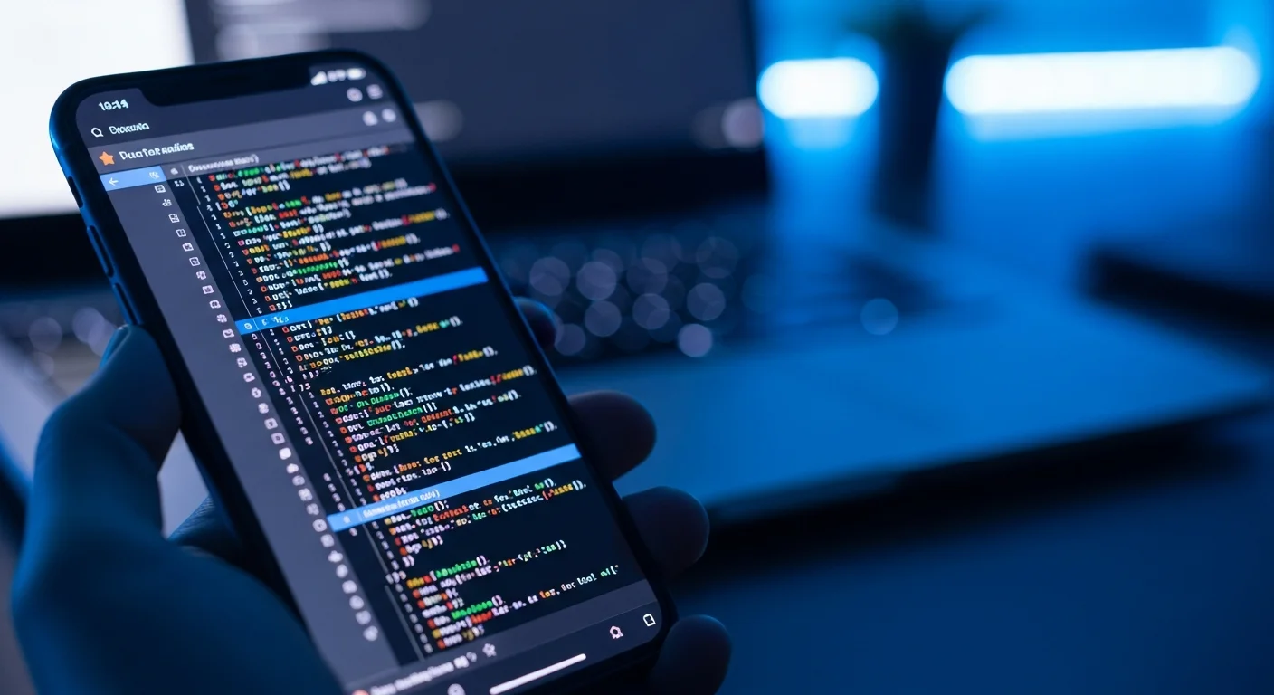 Claude Code「Remote Control」でスマホからローカル開発環境を遠隔操作
